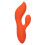 CALEXOTICS Vibratore Punto G 4