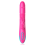 HAPPY LOKY Vibratore Punto G 1