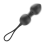 BRILLY GLAM - VIBRATING KEGEL BEADS REMOTE CONTROL 9
