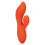 CALEXOTICS Vibratore Punto G 9