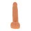 GET REAL - MAGNETIC PULSE TRUSTING DILDO SKIN 5