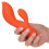 CALEXOTICS Vibratore Punto G 7