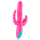 HAPPY LOKY Vibratore Punto G 6