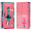 HAPPY LOKY Vibratore Punto G 3