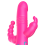 HAPPY LOKY Vibratore Punto G 2