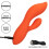 CALEXOTICS Vibratore Punto G 3