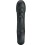 PRETTY LOVE - ANSEL VIBRATOR GY POINT STIMULATOR CLITORIS 5