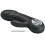 PRETTY LOVE - ANSEL VIBRATOR GY POINT STIMULATOR CLITORIS 2