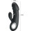 PRETTY LOVE - ANSEL VIBRATOR GY POINT STIMULATOR CLITORIS 9