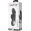 PRETTY LOVE - ANSEL VIBRATOR GY POINT STIMULATOR CLITORIS 7