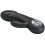 PRETTY LOVE - ANSEL VIBRATOR GY POINT STIMULATOR CLITORIS 4