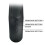 PRETTY LOVE - ANSEL VIBRATOR GY POINT STIMULATOR CLITORIS 8