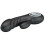 PRETTY LOVE - ANSEL VIBRATOR GY POINT STIMULATOR CLITORIS 6