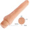 BAILE - BARBARA REALISTIC VIBRATOR 25 CM 1
