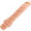 BAILE - BARBARA REALISTIC VIBRATOR 25 CM 4