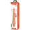 BAILE - BARBARA REALISTIC VIBRATOR 25 CM 9