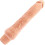 BAILE - BARBARA REALISTIC VIBRATOR 25 CM 2