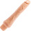 BAILE - BARBARA REALISTIC VIBRATOR 25 CM 8