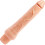 BAILE - BARBARA REALISTIC VIBRATOR 25 CM 7