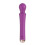 XOCOON - THE CURVED WAND FUCHSIA 1