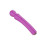 XOCOON - THE CURVED WAND FUCHSIA 6