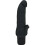 GET REAL - CLASSIC STIM VIBRATOR BLACK 2
