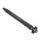 Alloy Dropper Post 125mm Bike Seatpost 1