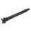 125mm Aluminium Dropper Seatpost Cable 1