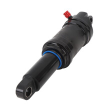 Adjustable Air Shock 7.48in x 1.97in for MTB