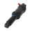 Adjustable Air Shock 7.48in x 1.97in for MTB 1