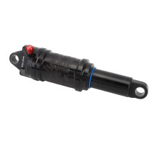 Air Rear Shock 7.48x1.97in for Mountain Bikes
