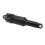 Air Rear Shock 7.48x1.97in for Mountain Bikes 1