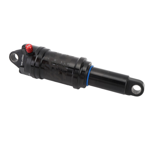 Air Rear Shock 7.48x1.97in for Mountain Bikes