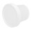10 pezzi di coppette per dolci da 700 ml in PP resistente al calore 11