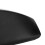 W205 3D Rotating Tweeter with Tri-Colour LED 1