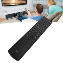 Control remoto RC-1033 de ABS para DCM-27/390/500AE AAA x2