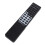 RM-E195 CD-Fernbedienung ABS, 2 x AA-Batterien 8