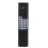 RM-E195 CD-Fernbedienung ABS, 2 x AA-Batterien 2