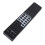 RM-E195 CD-Fernbedienung ABS, 2 x AA-Batterien 7