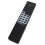 RM-E195 CD-Fernbedienung ABS, 2 x AA-Batterien 5