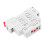 Adjustable Delay Relay Module High Precision Led Display Flame Retardant Housing Versatile Time Range From0 1Second To10Days 7