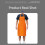 Leather Welding Apron Heavy Duty Flame Resistant Full Coverage Adjustable Heat Protective for Welders 5