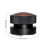 Selbstanpassender Espresso-Nivellierer 51/53/58.35mm Schwarz 8