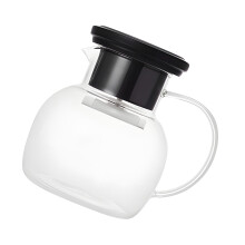 Electric Wine Decanter 750ml USB Rechargeable 18x15cm