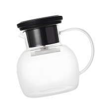 Electric Wine Decanter 750ml USB Rechargeable 18cm with Spout