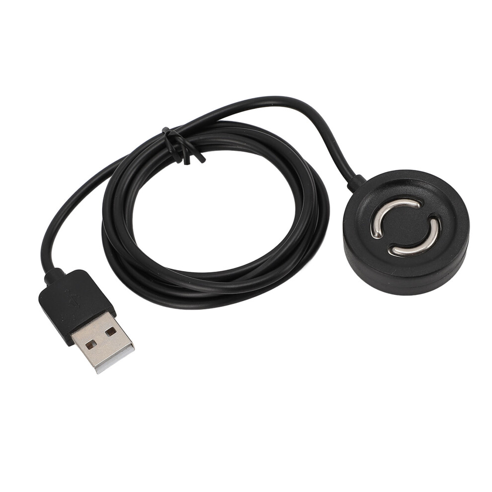 Usb Charging Cable For 9 Peak Smartwatch, 1M, 5V Fast Charger 8431386614871