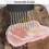 (size_name, B-1PCS) Trancheur oignon, A, 1 pièce 5