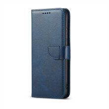 Hülle für Samsung Galaxy S20 FE/ S20 Lite Brieftasche Handyhülle mit Kartenfach