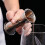 Coffret cocktail avec shaker Boston en Inox - 10 pièces 2