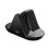 Smart Glasses Charging Dock with Fast Charging and LED Indicator for Meta Smart Glasses 2